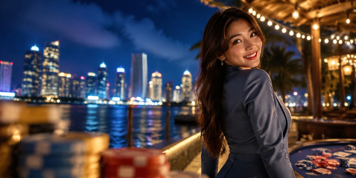 Người dùng Đà Lạt xem thông tin cashback và mẹo quản lý ngân sách VND