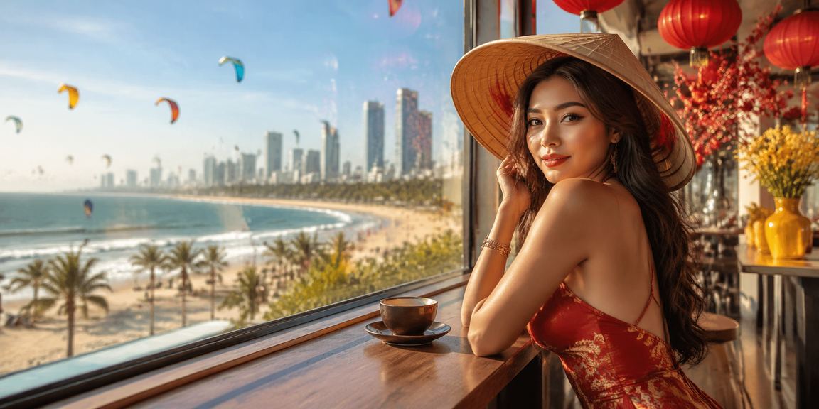 Bối cảnh Mũi Né với trò slot gợi mẹo đọc luật trước khi tham gia