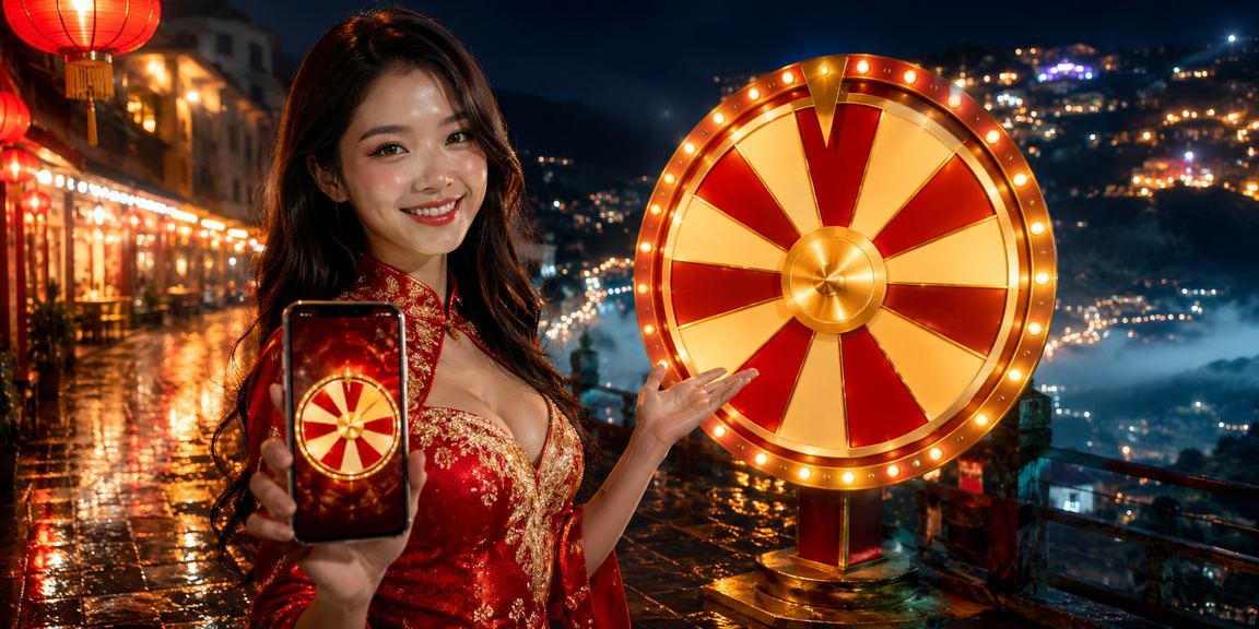 Lễ hội Sa Pa gợi bối cảnh xem tỷ lệ kèo trong mùa sự kiện thể thao