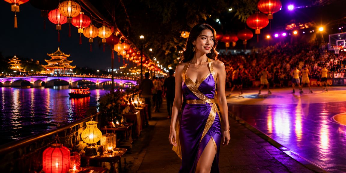 Không gian giải trí Việt Nam gợi cách đọc mẹo cá cược trên điện thoại