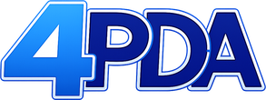 4pda